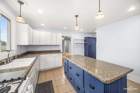 Tiny photo for 209 N Shabbona Road, Shabbona, IL 60550 (MLS # 12761338)