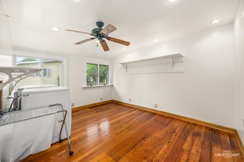 Tiny photo for 209 N Shabbona Road, Shabbona, IL 60550 (MLS # 12761338)
