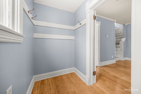 Tiny photo for 209 N Shabbona Road, Shabbona, IL 60550 (MLS # 12761338)