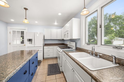 Tiny photo for 209 N Shabbona Road, Shabbona, IL 60550 (MLS # 12761338)