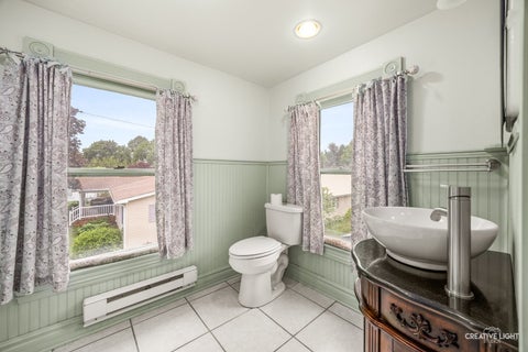 Tiny photo for 209 N Shabbona Road, Shabbona, IL 60550 (MLS # 12761338)