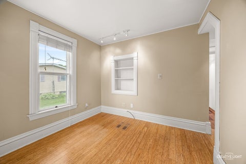 Tiny photo for 209 N Shabbona Road, Shabbona, IL 60550 (MLS # 12761338)