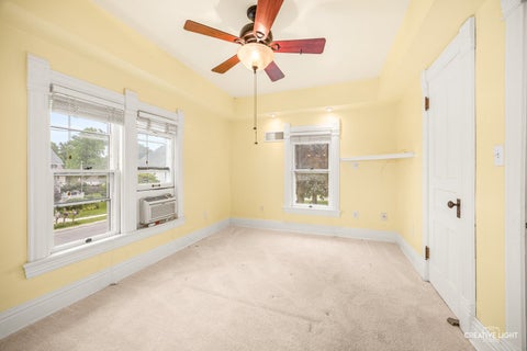 Tiny photo for 209 N Shabbona Road, Shabbona, IL 60550 (MLS # 12761338)