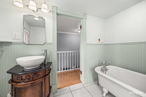 Tiny photo for 209 N Shabbona Road, Shabbona, IL 60550 (MLS # 12761338)
