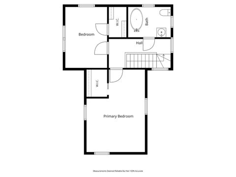 Tiny photo for 209 N Shabbona Road, Shabbona, IL 60550 (MLS # 12761338)