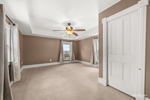 Tiny photo for 209 N Shabbona Road, Shabbona, IL 60550 (MLS # 12761338)
