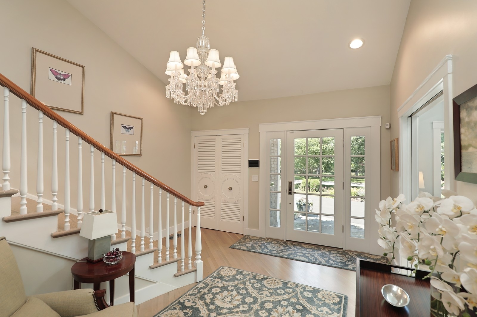 100 Beach Road