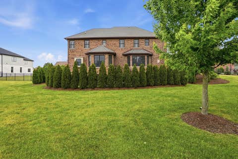 Tiny photo for 16116 Sandy Banks Court, Homer Glen, IL 60491 (MLS # 12627470)