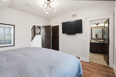 Tiny photo for 16116 Sandy Banks Court, Homer Glen, IL 60491 (MLS # 12627470)