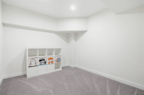 Tiny photo for 16116 Sandy Banks Court, Homer Glen, IL 60491 (MLS # 12627470)