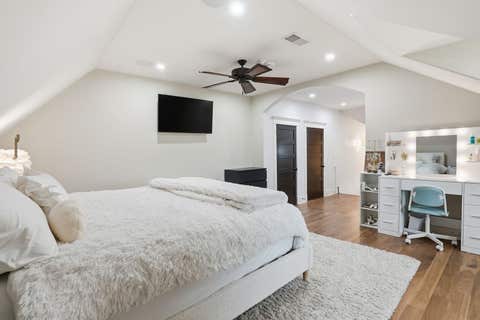 Tiny photo for 16116 Sandy Banks Court, Homer Glen, IL 60491 (MLS # 12627470)