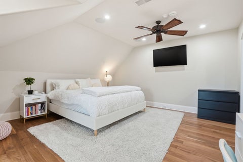 Tiny photo for 16116 Sandy Banks Court, Homer Glen, IL 60491 (MLS # 12627470)