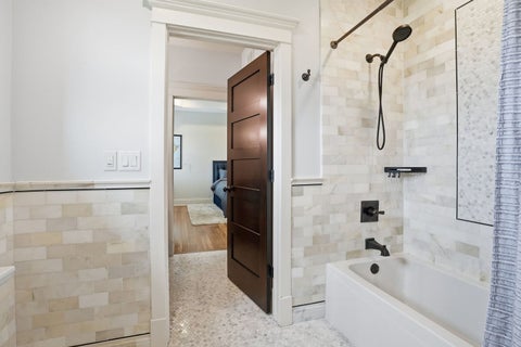 Tiny photo for 16116 Sandy Banks Court, Homer Glen, IL 60491 (MLS # 12627470)