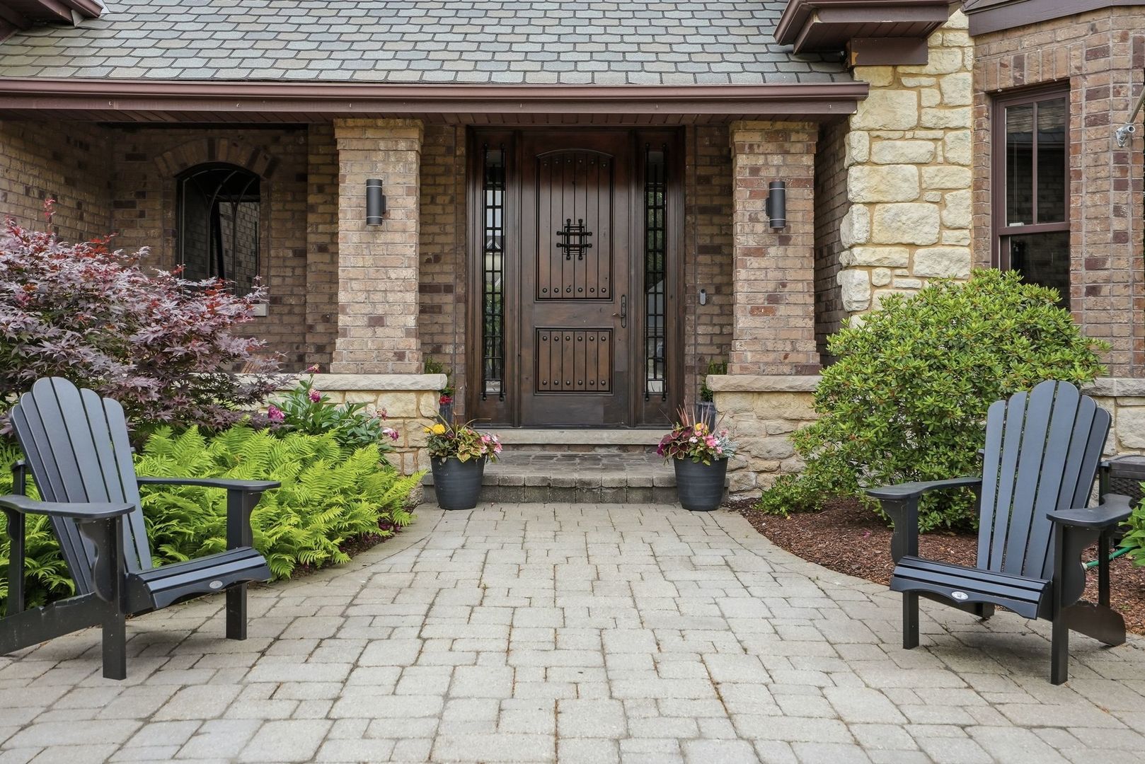 16116 Sandy Banks Court