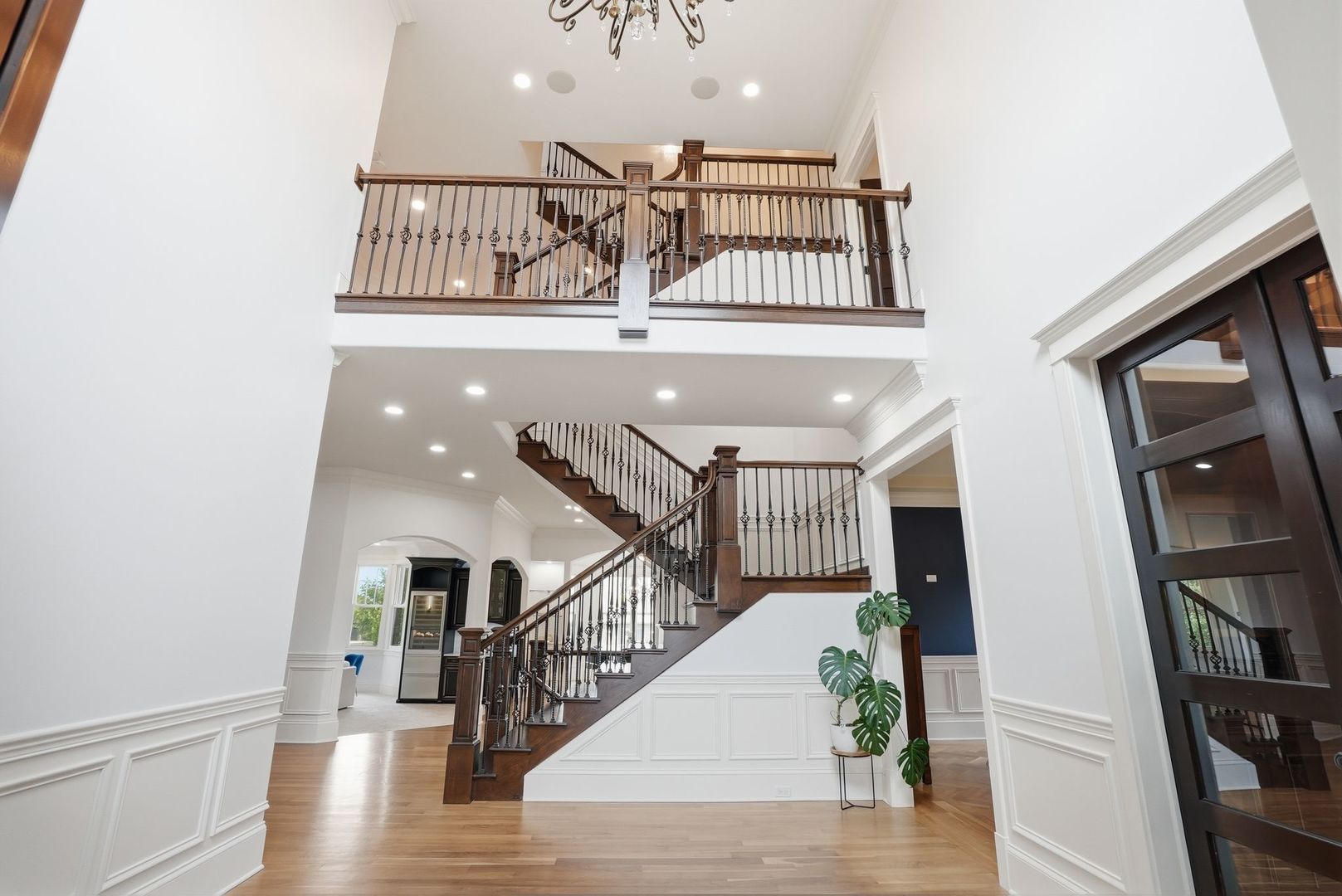 16116 Sandy Banks Court