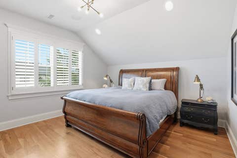 Tiny photo for 16116 Sandy Banks Court, Homer Glen, IL 60491 (MLS # 12627470)