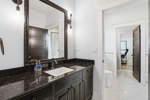 Tiny photo for 16116 Sandy Banks Court, Homer Glen, IL 60491 (MLS # 12627470)