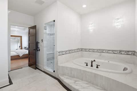 Tiny photo for 16116 Sandy Banks Court, Homer Glen, IL 60491 (MLS # 12627470)