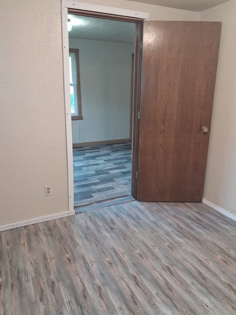 Tiny photo for 610 Garver Avenue, Rockford, IL 61102 (MLS # 12792010)