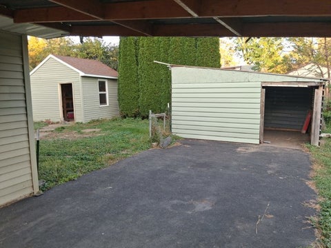 Tiny photo for 610 Garver Avenue, Rockford, IL 61102 (MLS # 12792010)