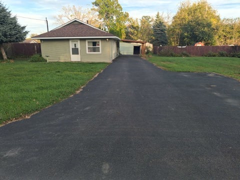 Tiny photo for 610 Garver Avenue, Rockford, IL 61102 (MLS # 12792010)