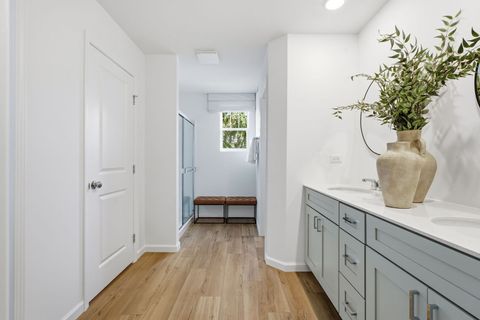 Tiny photo for 1981 Leiter Way #12005, Hoffman Estates, IL 60169 (MLS # 12523105)