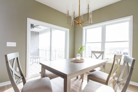 Tiny photo for Lt81 50th Court, Pleasant Prairie, WI 53158 (MLS # 12568257)