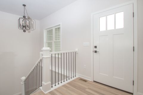 Tiny photo for Lt81 50th Court, Pleasant Prairie, WI 53158 (MLS # 12568257)