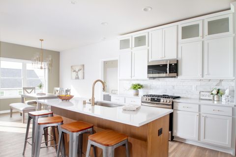 Tiny photo for Lt81 50th Court, Pleasant Prairie, WI 53158 (MLS # 12568257)