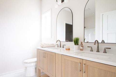 Tiny photo for Lt81 50th Court, Pleasant Prairie, WI 53158 (MLS # 12568257)