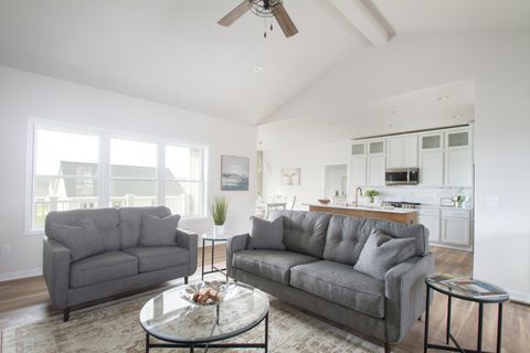 Tiny photo for Lt81 50th Court, Pleasant Prairie, WI 53158 (MLS # 12568257)