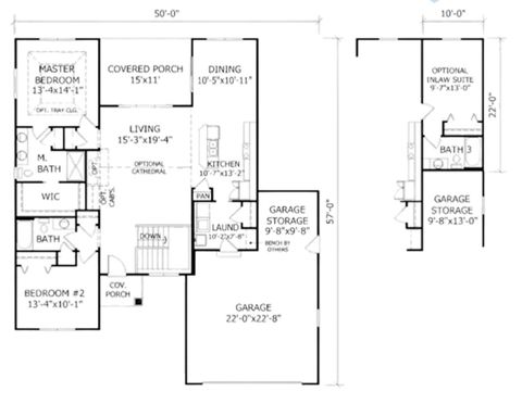 Tiny photo for Lt81 50th Court, Pleasant Prairie, WI 53158 (MLS # 12568257)