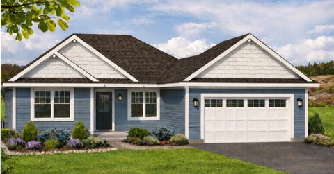 Tiny photo for Lt81 50th Court, Pleasant Prairie, WI 53158 (MLS # 12568257)