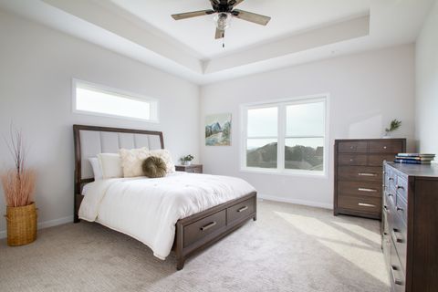 Tiny photo for Lt81 50th Court, Pleasant Prairie, WI 53158 (MLS # 12568257)