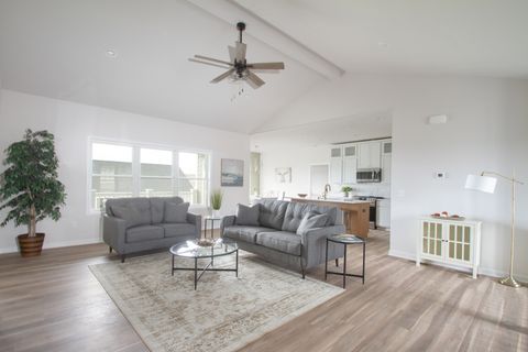 Tiny photo for Lt81 50th Court, Pleasant Prairie, WI 53158 (MLS # 12568257)