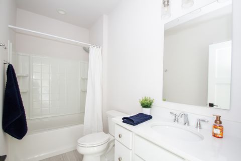 Tiny photo for Lt81 50th Court, Pleasant Prairie, WI 53158 (MLS # 12568257)