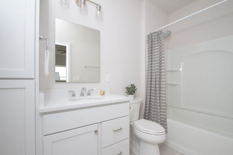 Tiny photo for Lt81 50th Court, Pleasant Prairie, WI 53158 (MLS # 12568257)