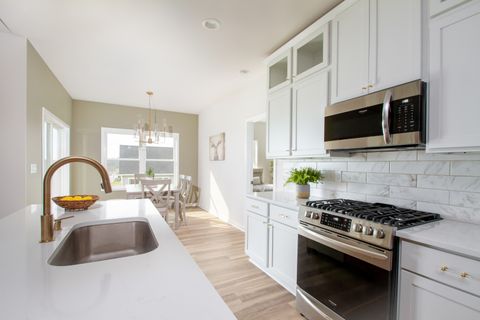 Tiny photo for Lt81 50th Court, Pleasant Prairie, WI 53158 (MLS # 12568257)