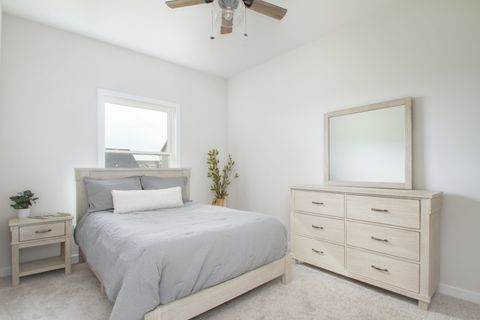 Tiny photo for Lt81 50th Court, Pleasant Prairie, WI 53158 (MLS # 12568257)