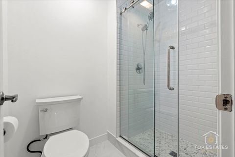 Tiny photo for 523 Hamilton Avenue, Westmont, IL 60559 (MLS # 12516246)