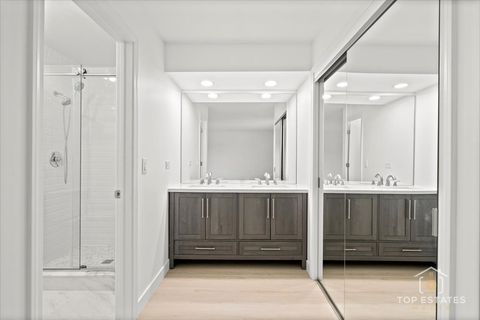 Tiny photo for 523 Hamilton Avenue, Westmont, IL 60559 (MLS # 12516246)