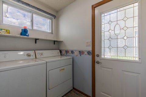 Tiny photo for 419 N Euclid Avenue, Princeton, IL 61356 (MLS # 12426844)