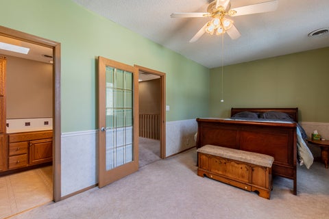 Tiny photo for 419 N Euclid Avenue, Princeton, IL 61356 (MLS # 12426844)