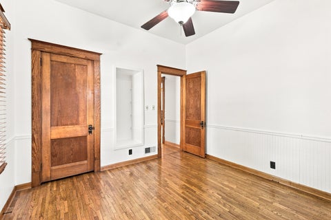 Tiny photo for 107 S Chicago Avenue, Elwood, IL 60421 (MLS # 12791344)