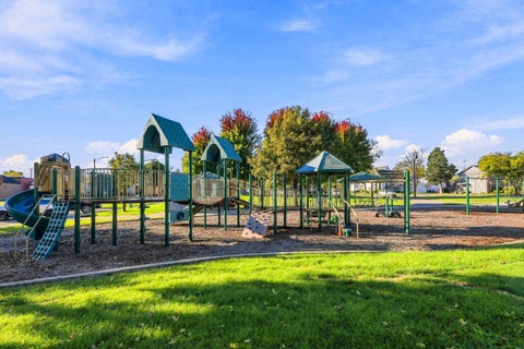 Tiny photo for 107 S Chicago Avenue, Elwood, IL 60421 (MLS # 12791344)