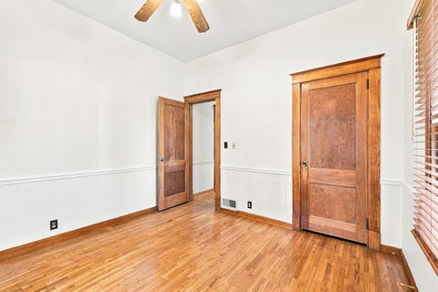 Tiny photo for 107 S Chicago Avenue, Elwood, IL 60421 (MLS # 12791344)