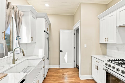 Tiny photo for 107 S Chicago Avenue, Elwood, IL 60421 (MLS # 12791344)
