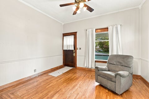 Tiny photo for 107 S Chicago Avenue, Elwood, IL 60421 (MLS # 12791344)
