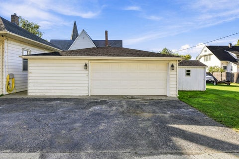 Tiny photo for 107 S Chicago Avenue, Elwood, IL 60421 (MLS # 12791344)