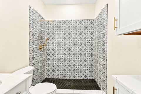 Tiny photo for 107 S Chicago Avenue, Elwood, IL 60421 (MLS # 12791344)